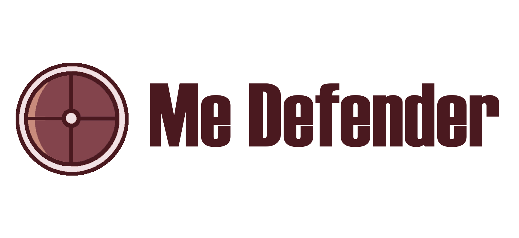 Me Defender
