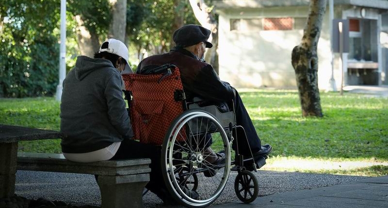 Pedido para Concessão do Adicional de 25% da Aposentadoria por Invalidez