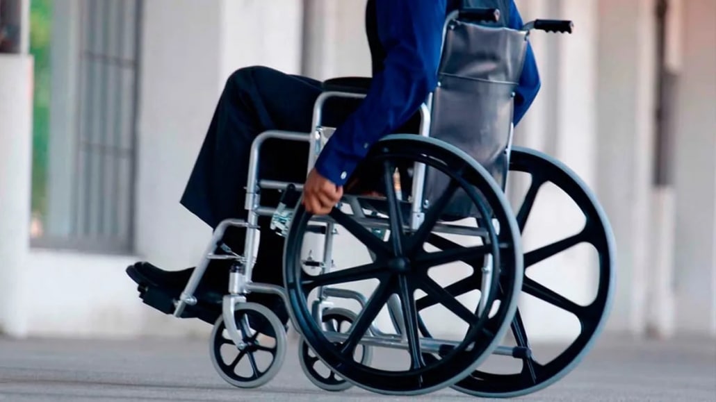Conheça a Aposentadoria por Invalidez Permanente 6
