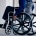 Conheça a Aposentadoria por Invalidez Permanente 5